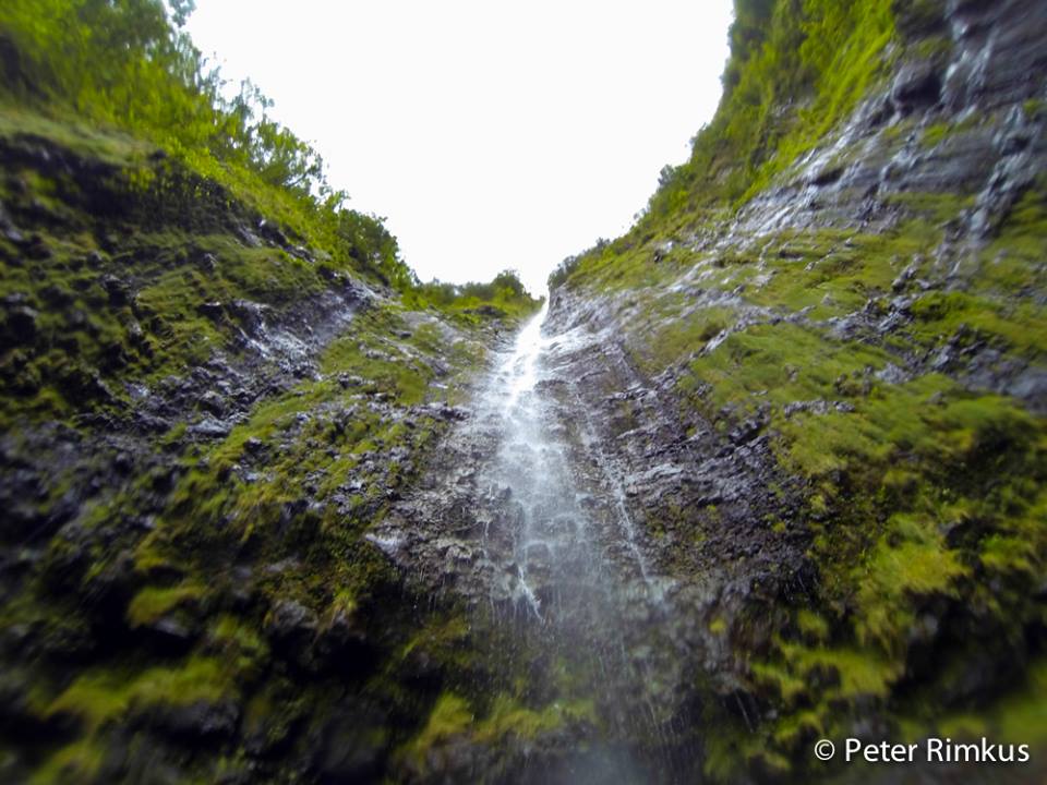 Cost of living in texas costa rica maui travelin fools